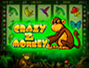Crazy Monkey 2 