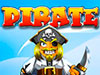 Pirate 