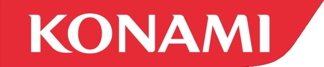 Konami