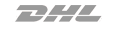 DHL
