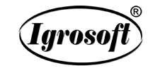 Igrosoft