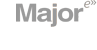 Major