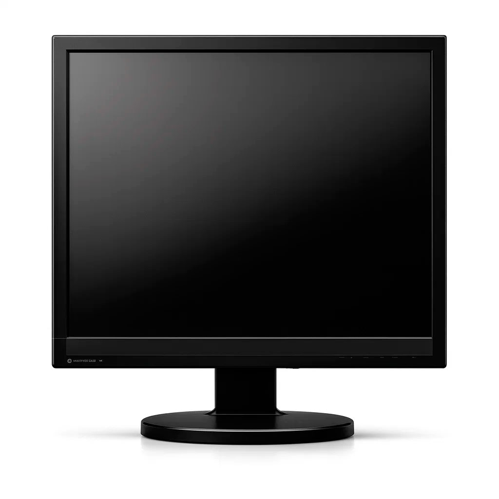 квадратные мониторы купить