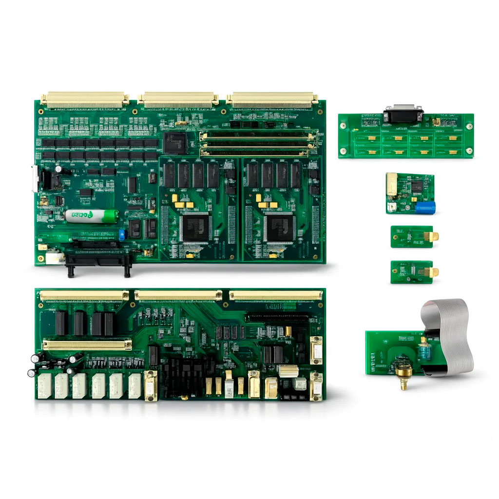 игровые платы новоматик в Москве