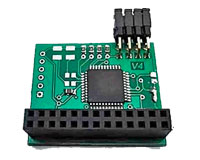 Процент-селектор