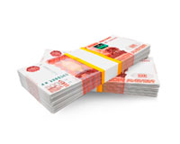 Скупка оборудования