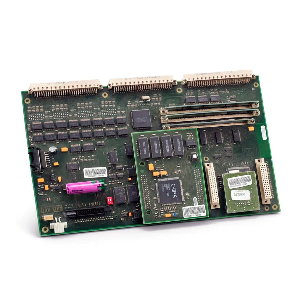 Novomatic Coolfire 1